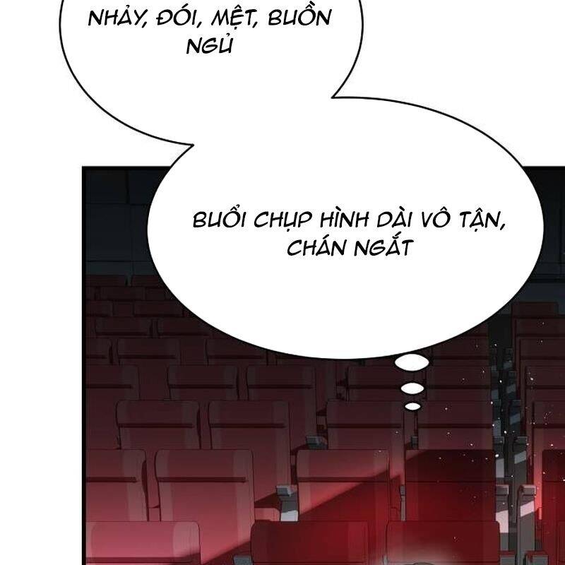 Vinh Quang Vô Tận Chapter 12 - 89