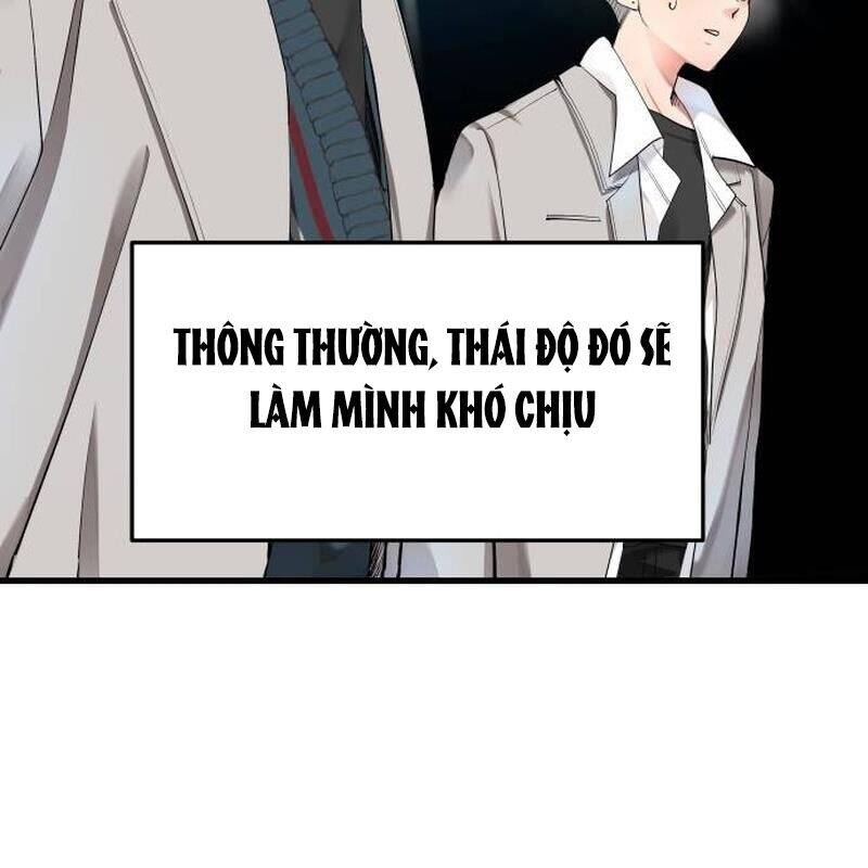 Vinh Quang Vô Tận Chapter 12 - 100