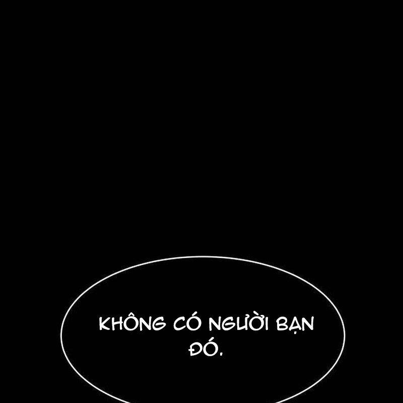 Vinh Quang Vô Tận Chapter 13 - 11