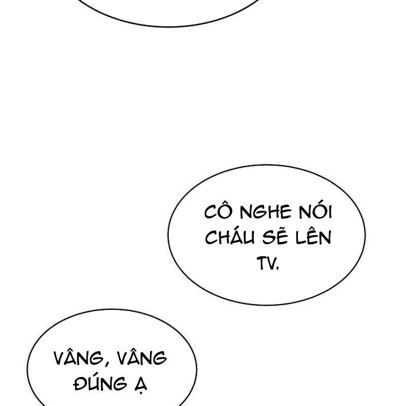 Vinh Quang Vô Tận Chapter 13 - 118