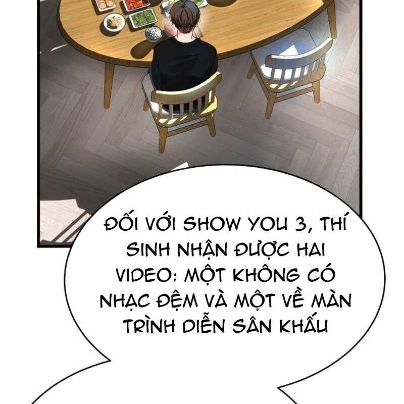 Vinh Quang Vô Tận Chapter 13 - 120