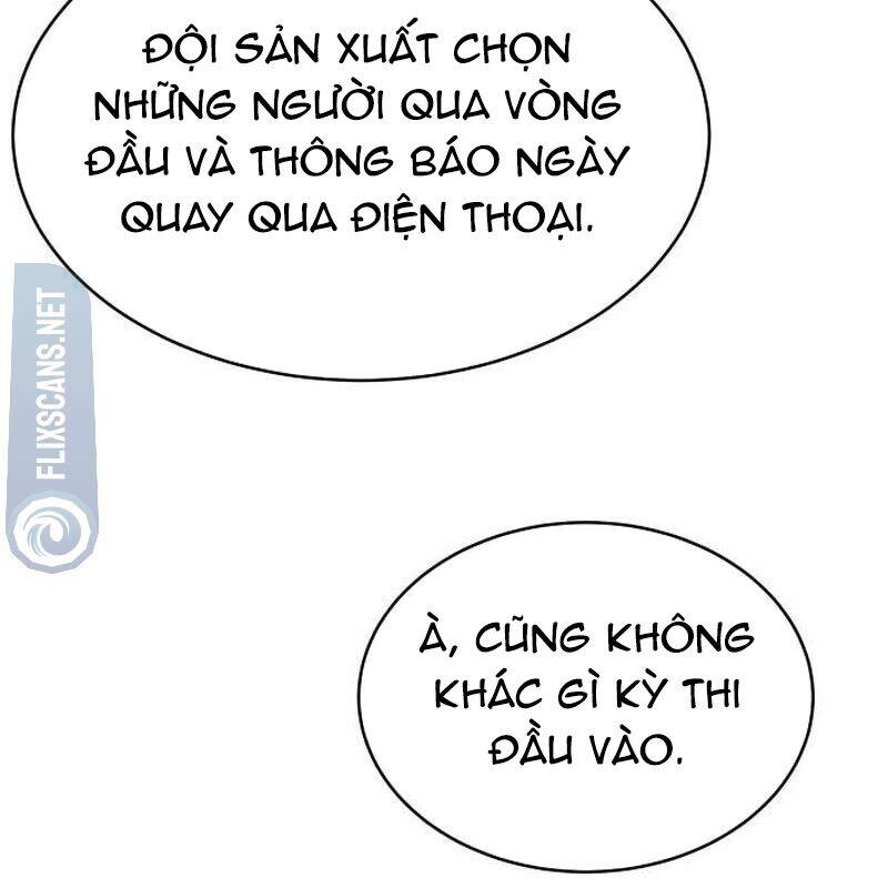 Vinh Quang Vô Tận Chapter 13 - 121