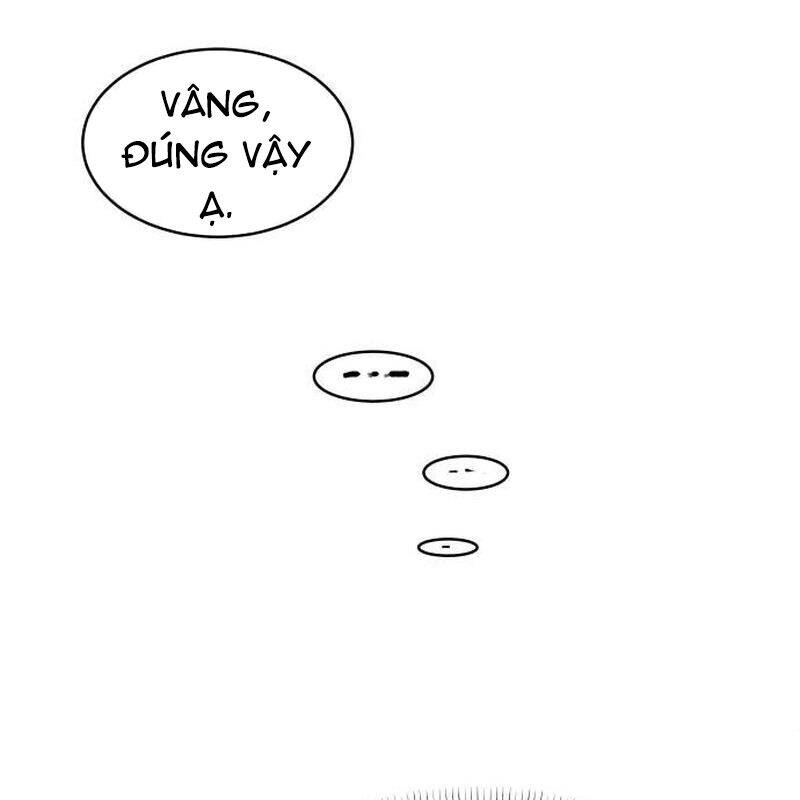 Vinh Quang Vô Tận Chapter 13 - 122