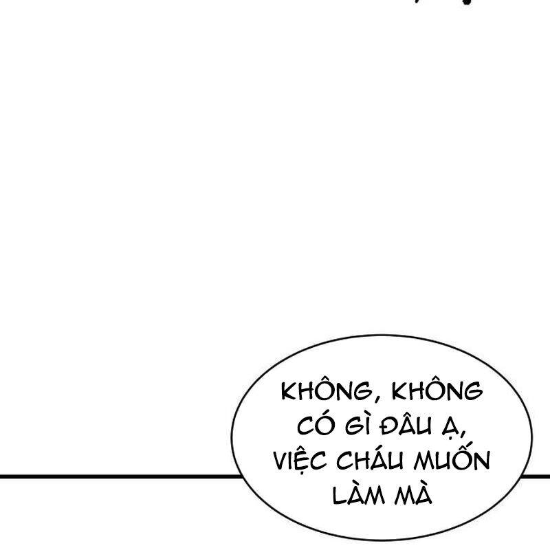 Vinh Quang Vô Tận Chapter 13 - 142