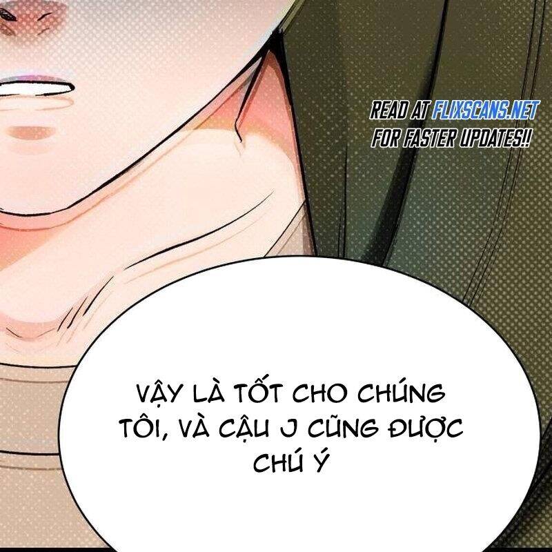 Vinh Quang Vô Tận Chapter 13 - 16