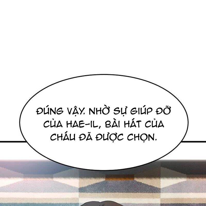 Vinh Quang Vô Tận Chapter 13 - 152