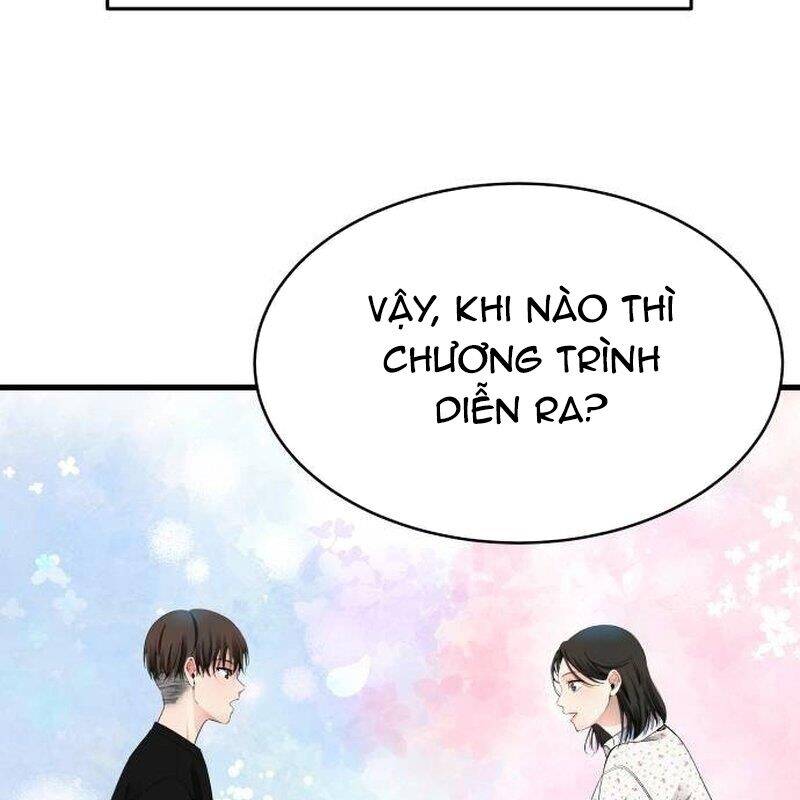 Vinh Quang Vô Tận Chapter 13 - 158