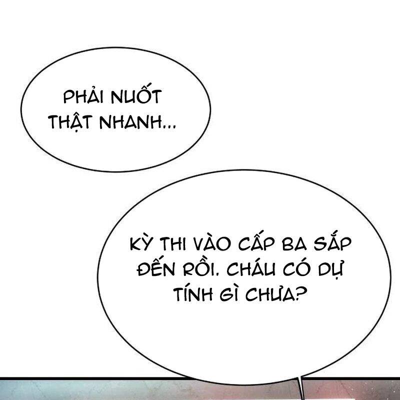 Vinh Quang Vô Tận Chapter 13 - 164