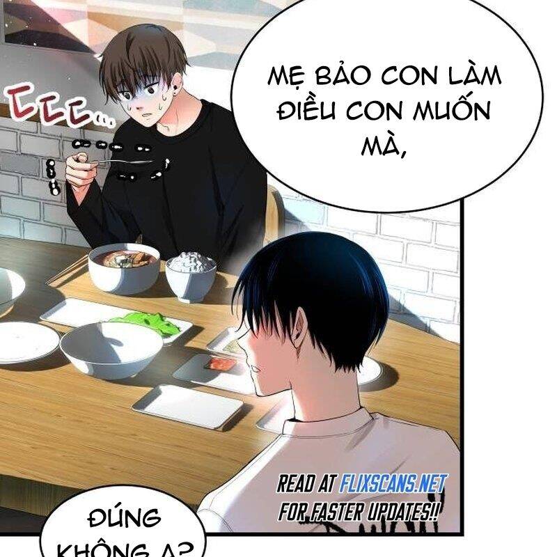 Vinh Quang Vô Tận Chapter 13 - 169