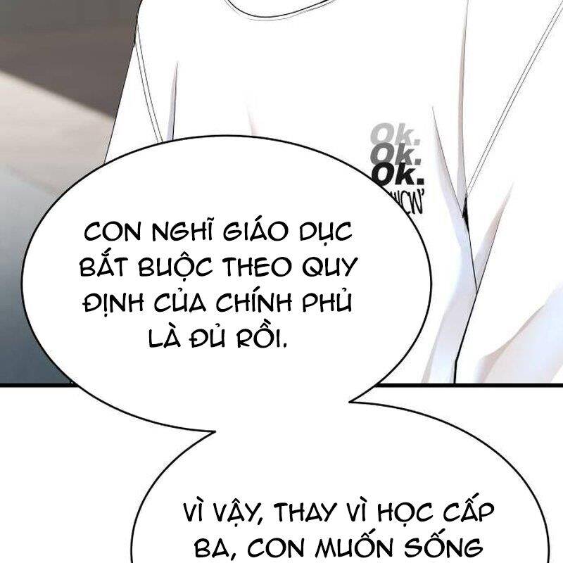 Vinh Quang Vô Tận Chapter 13 - 172