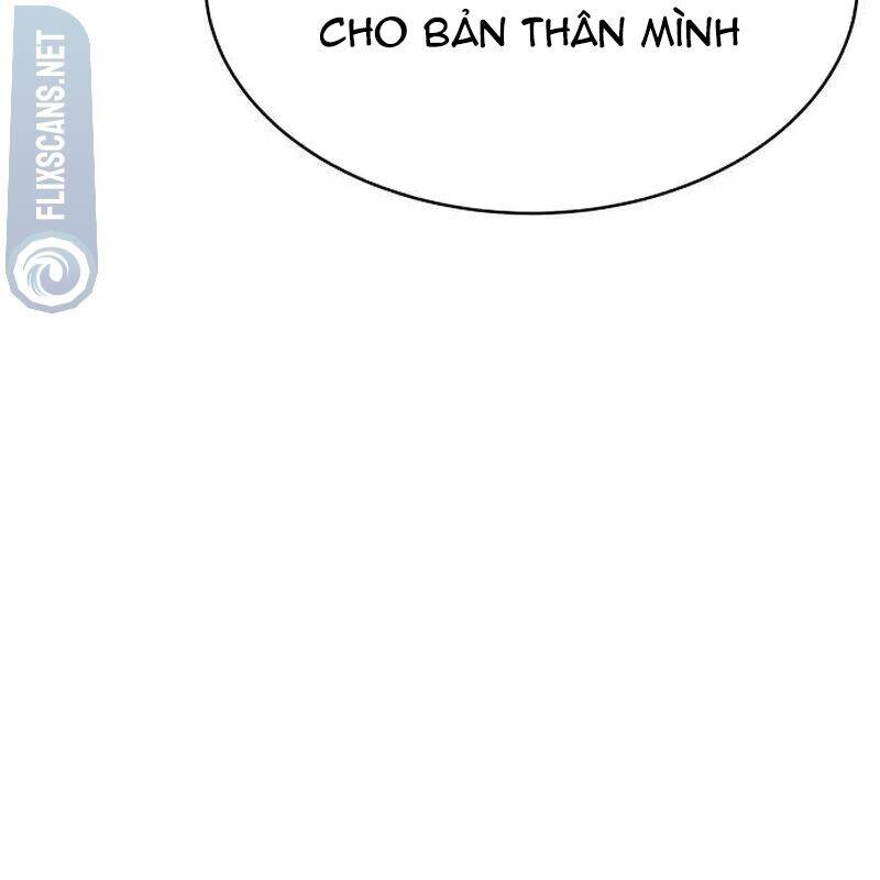 Vinh Quang Vô Tận Chapter 13 - 173