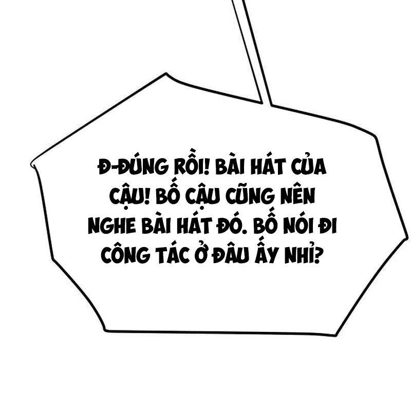 Vinh Quang Vô Tận Chapter 13 - 179