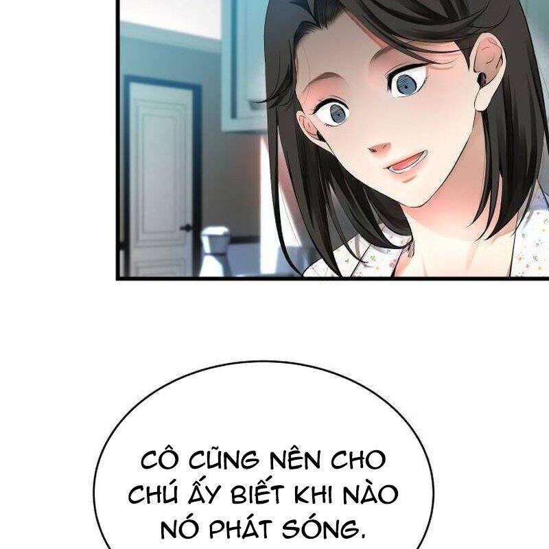 Vinh Quang Vô Tận Chapter 13 - 181