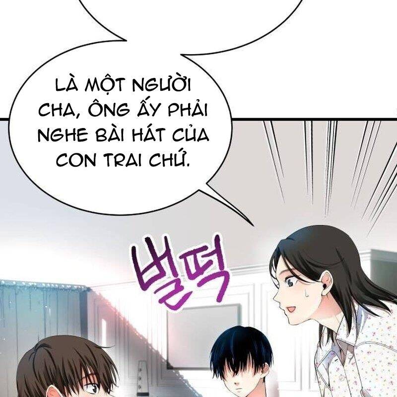 Vinh Quang Vô Tận Chapter 13 - 182