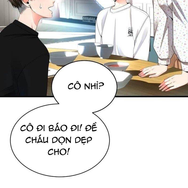 Vinh Quang Vô Tận Chapter 13 - 183