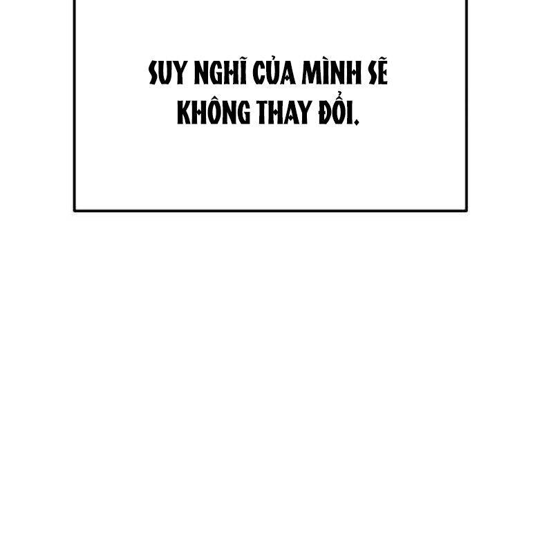 Vinh Quang Vô Tận Chapter 13 - 187