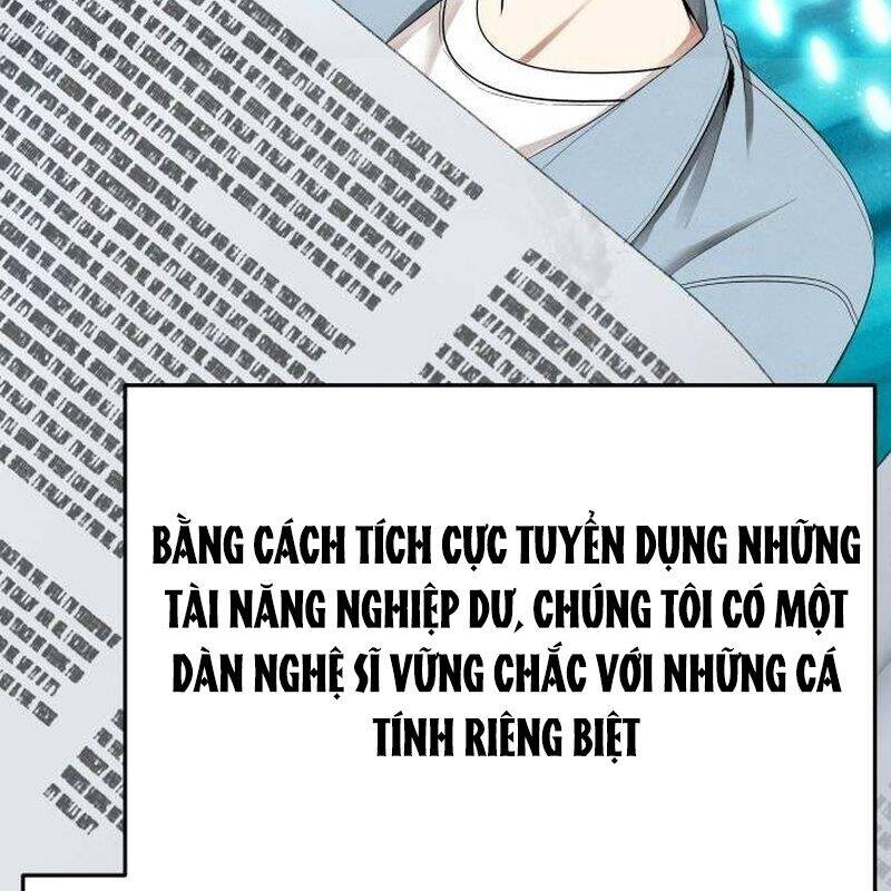 Vinh Quang Vô Tận Chapter 13 - 193