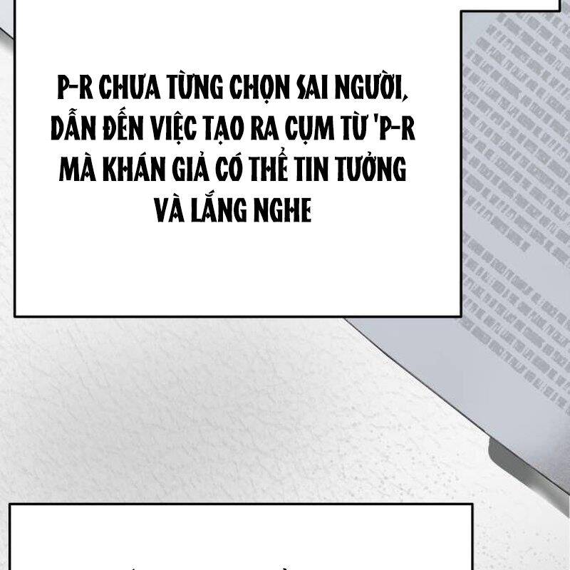 Vinh Quang Vô Tận Chapter 13 - 194