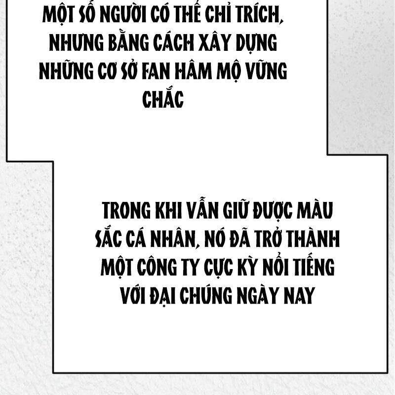 Vinh Quang Vô Tận Chapter 13 - 195