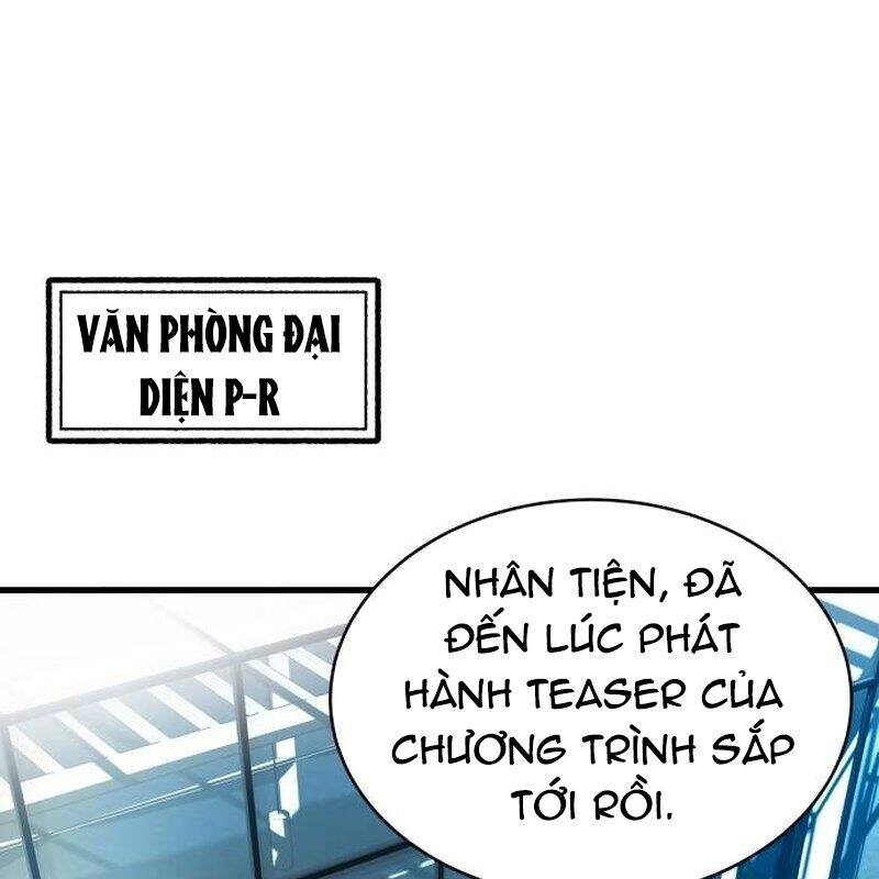 Vinh Quang Vô Tận Chapter 13 - 198