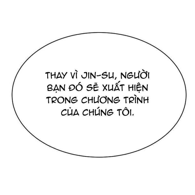 Vinh Quang Vô Tận Chapter 13 - 3