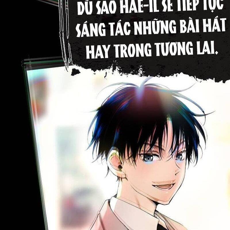 Vinh Quang Vô Tận Chapter 13 - 22