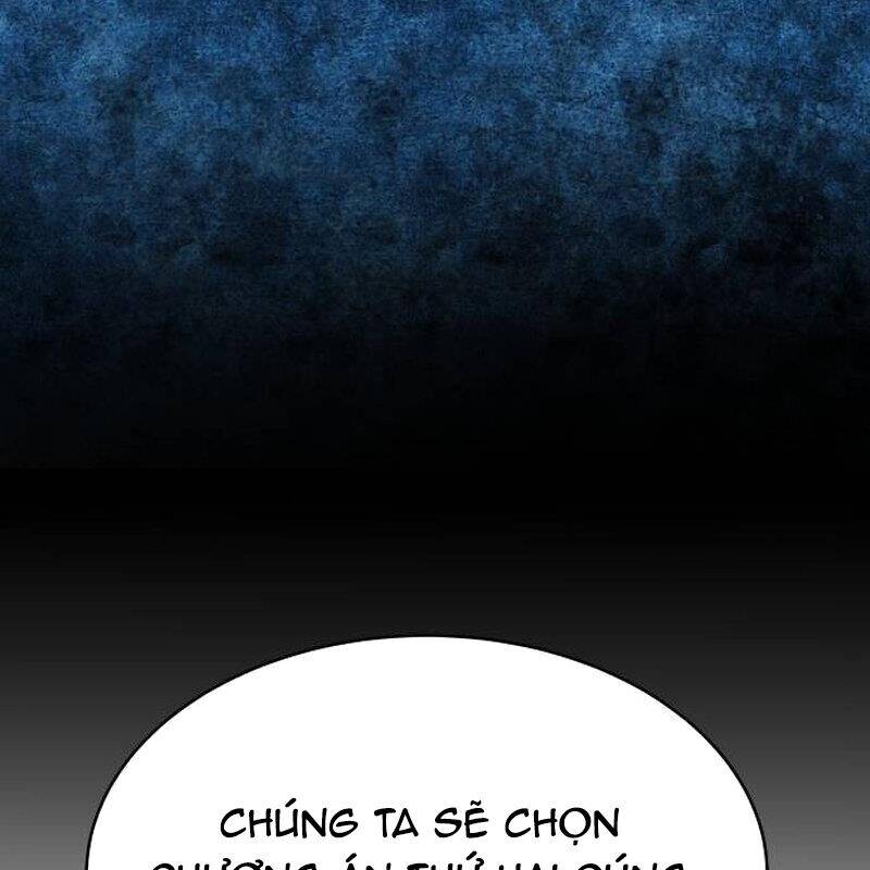 Vinh Quang Vô Tận Chapter 13 - 28