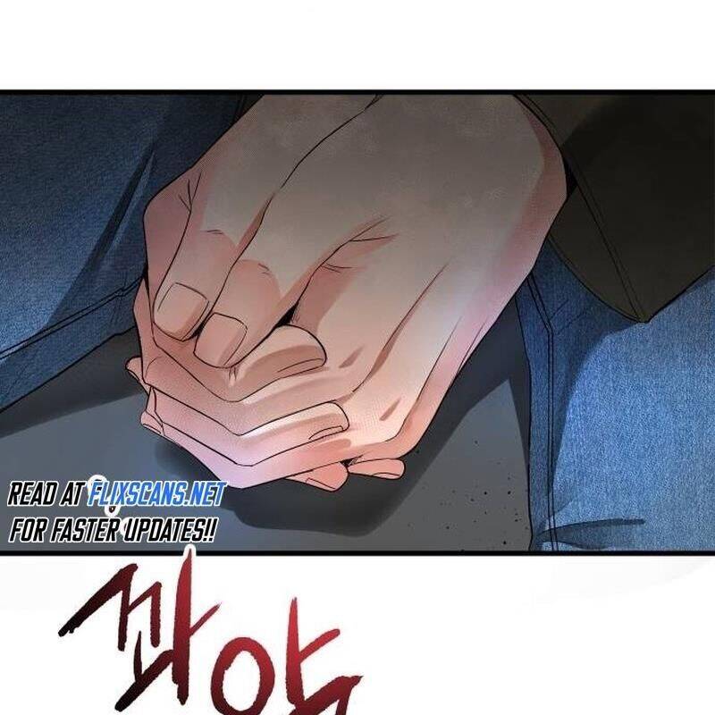 Vinh Quang Vô Tận Chapter 13 - 45