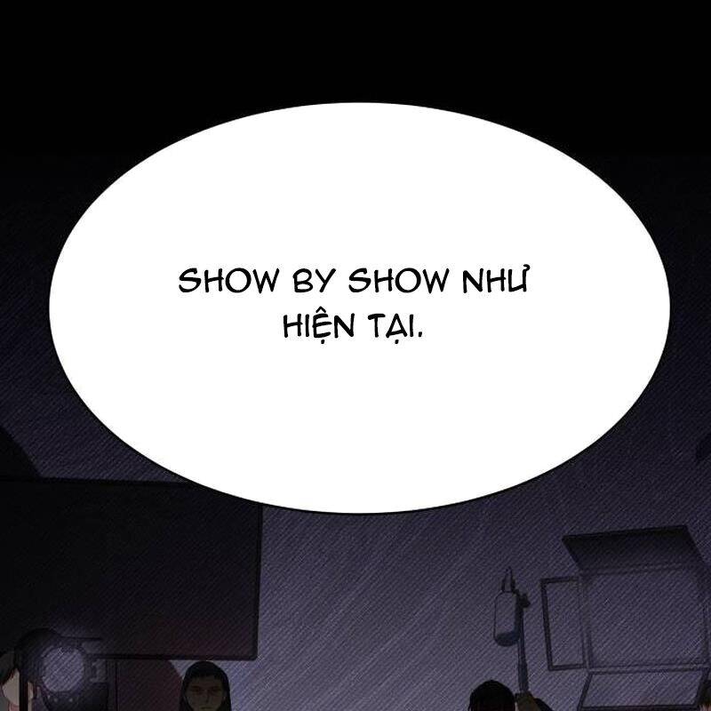 Vinh Quang Vô Tận Chapter 13 - 51