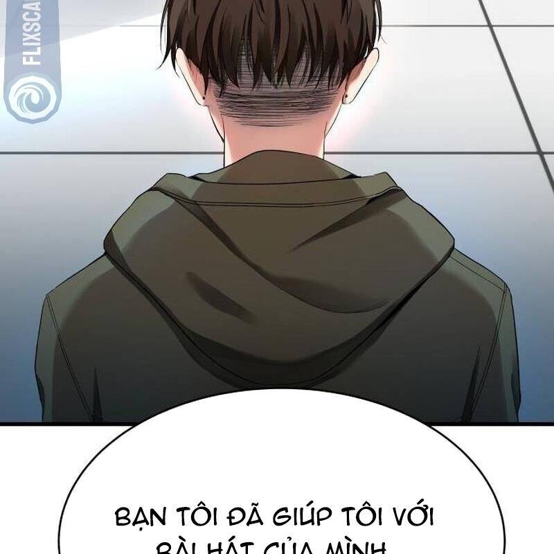 Vinh Quang Vô Tận Chapter 13 - 53