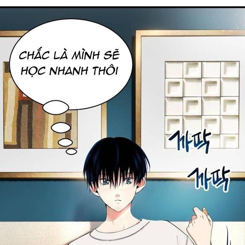 Vinh Quang Vô Tận Chapter 13 - 69