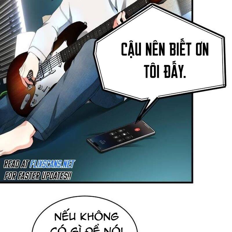 Vinh Quang Vô Tận Chapter 13 - 74