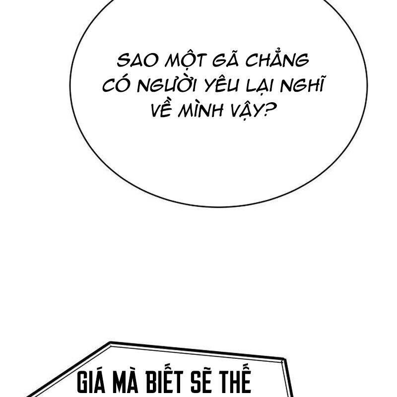 Vinh Quang Vô Tận Chapter 13 - 78