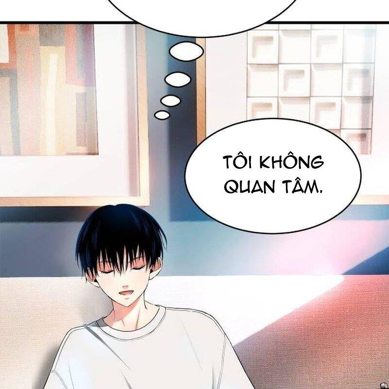 Vinh Quang Vô Tận Chapter 13 - 85