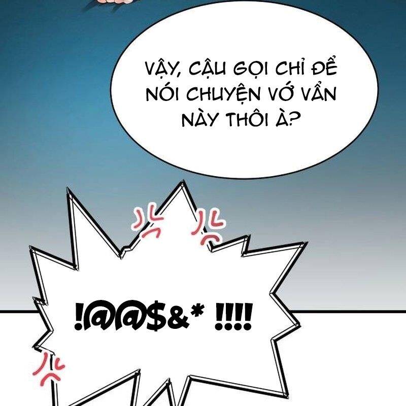 Vinh Quang Vô Tận Chapter 13 - 87