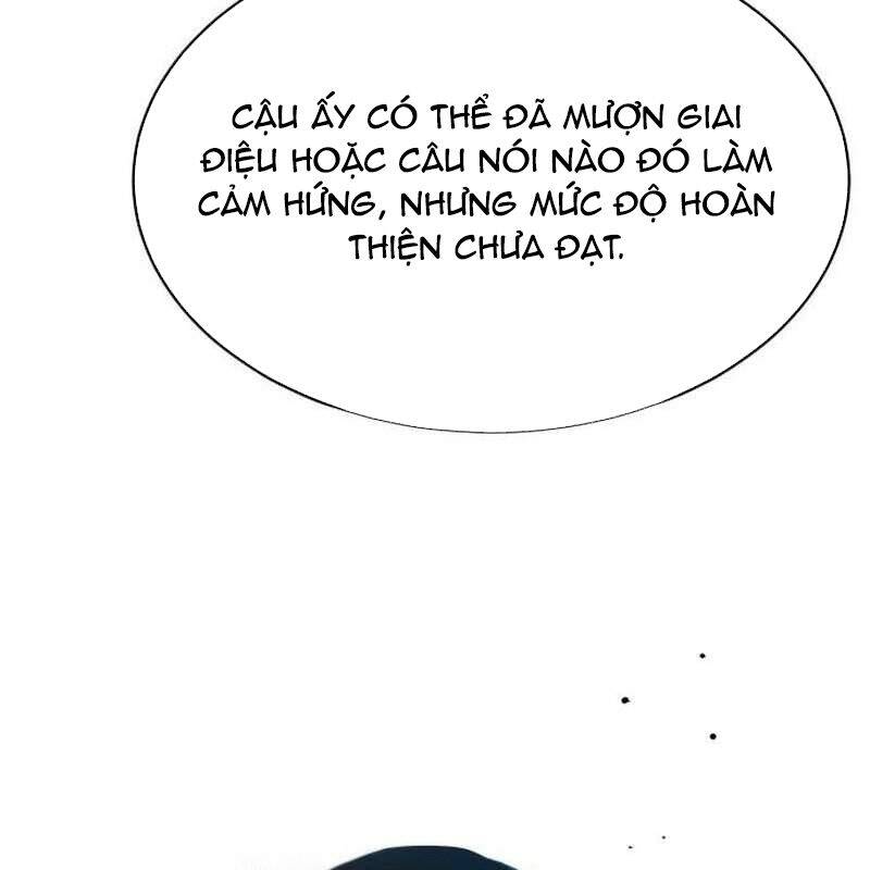 Vinh Quang Vô Tận Chapter 14 - 11