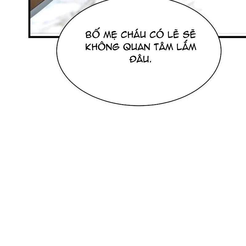 Vinh Quang Vô Tận Chapter 14 - 105