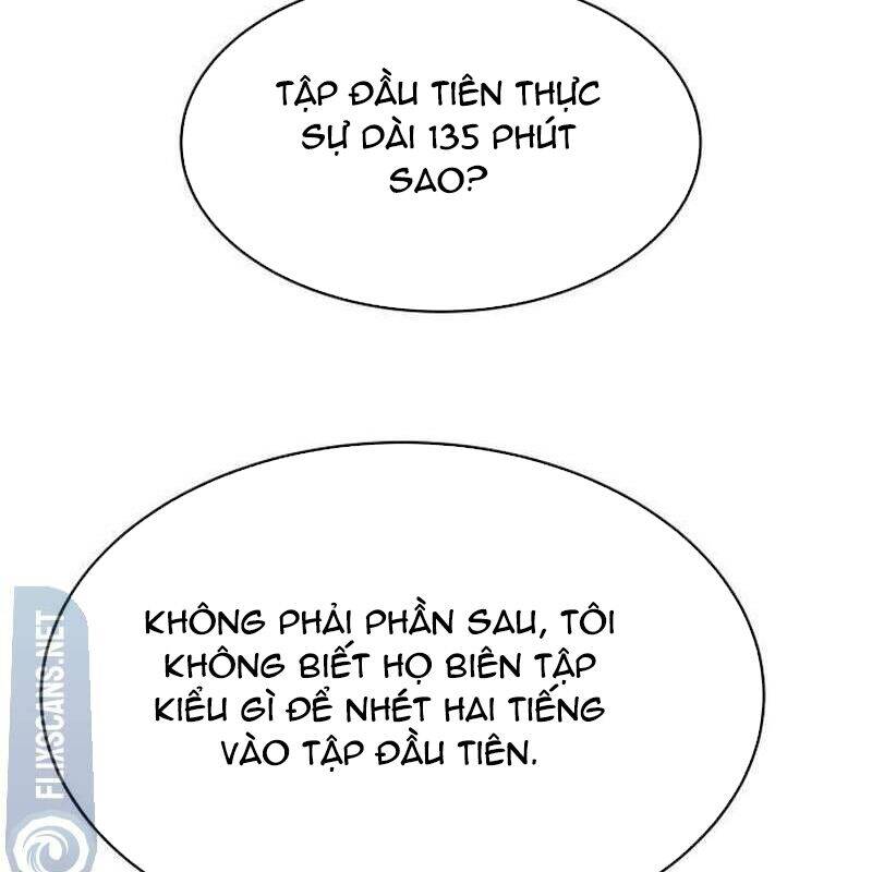 Vinh Quang Vô Tận Chapter 14 - 123