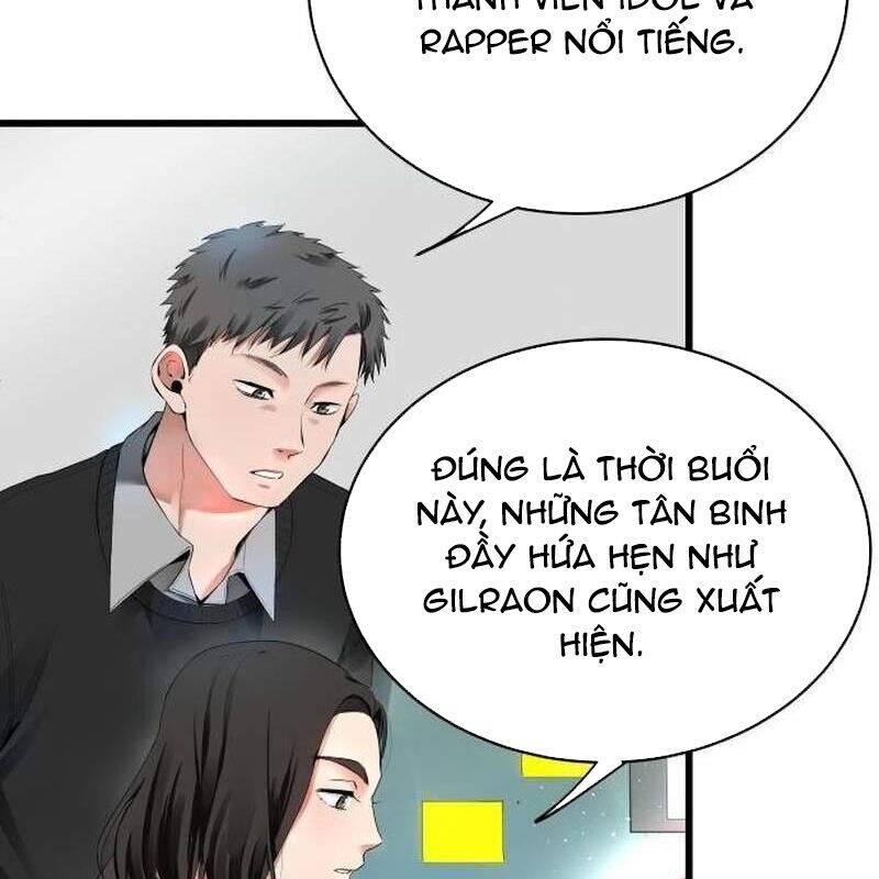 Vinh Quang Vô Tận Chapter 14 - 128