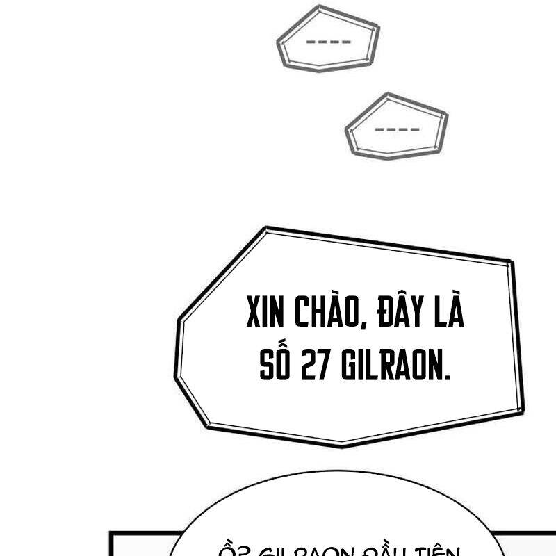 Vinh Quang Vô Tận Chapter 14 - 132