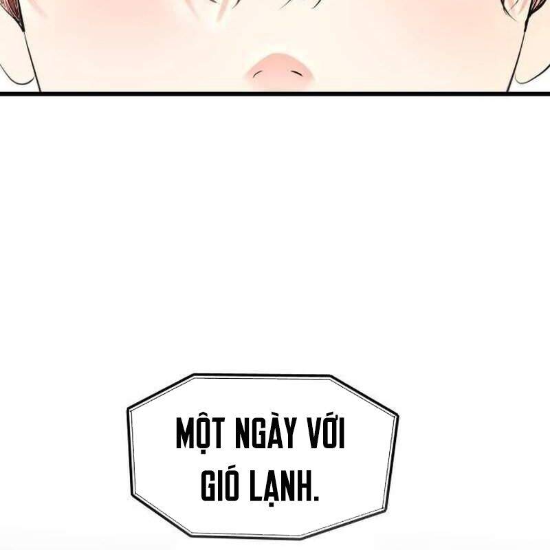 Vinh Quang Vô Tận Chapter 14 - 142