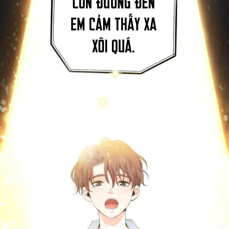 Vinh Quang Vô Tận Chapter 14 - 144