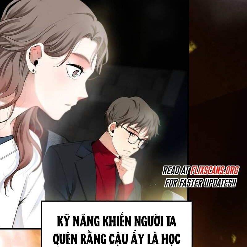 Vinh Quang Vô Tận Chapter 14 - 149