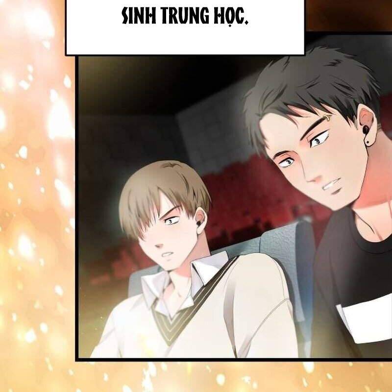 Vinh Quang Vô Tận Chapter 14 - 150