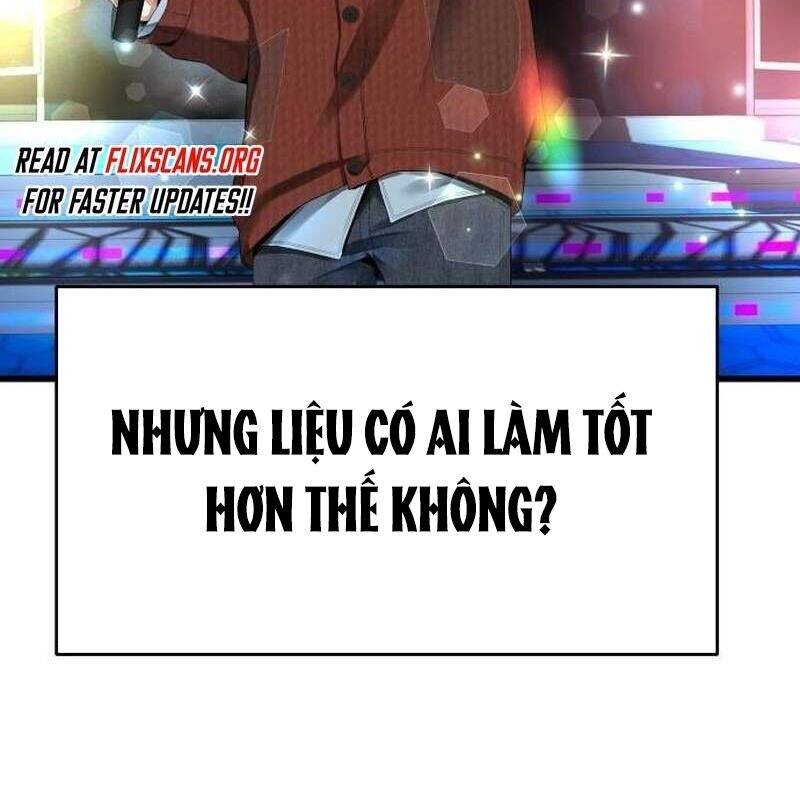 Vinh Quang Vô Tận Chapter 14 - 165