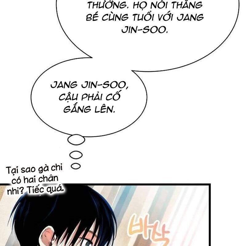 Vinh Quang Vô Tận Chapter 14 - 171