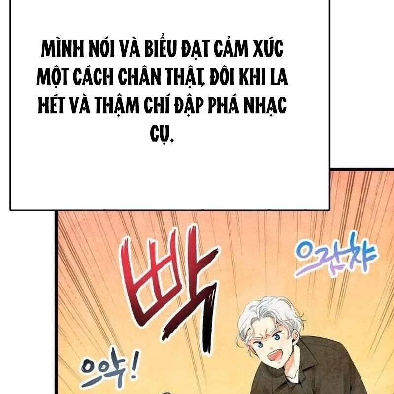 Vinh Quang Vô Tận Chapter 14 - 181