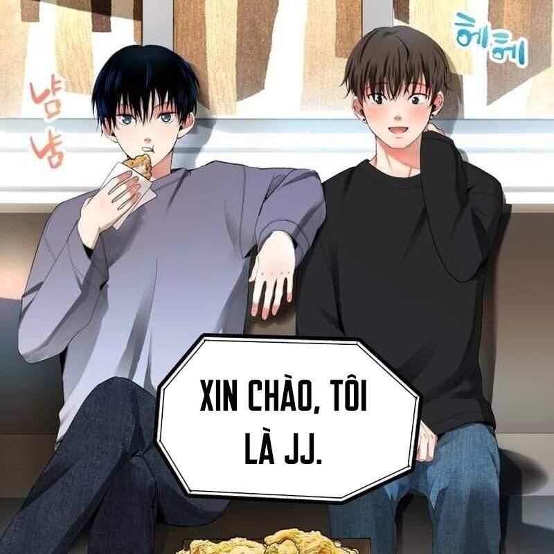 Vinh Quang Vô Tận Chapter 14 - 186