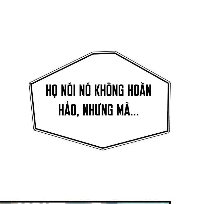 Vinh Quang Vô Tận Chapter 14 - 200