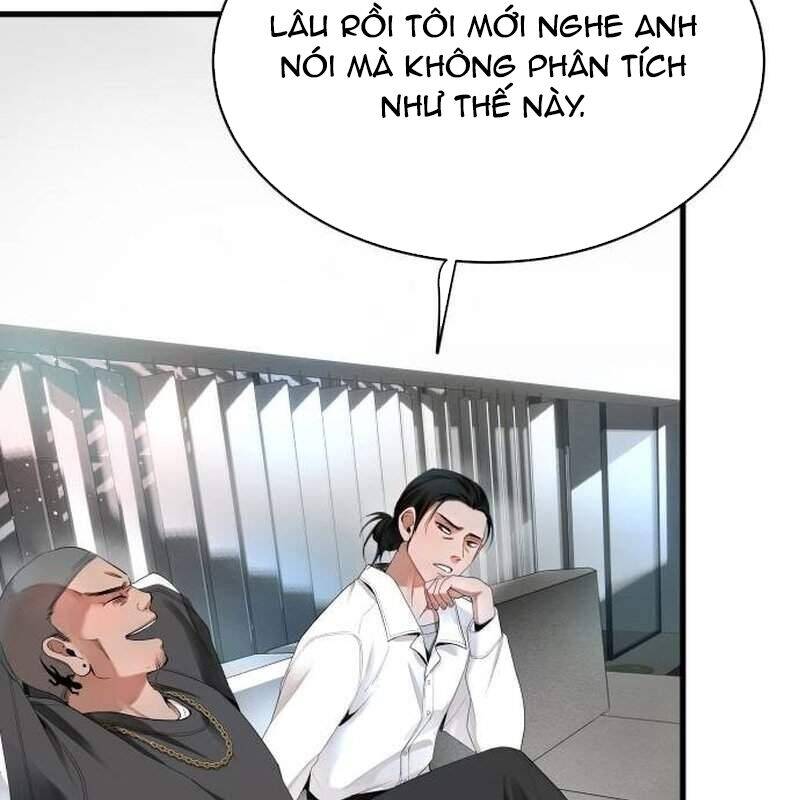 Vinh Quang Vô Tận Chapter 14 - 21